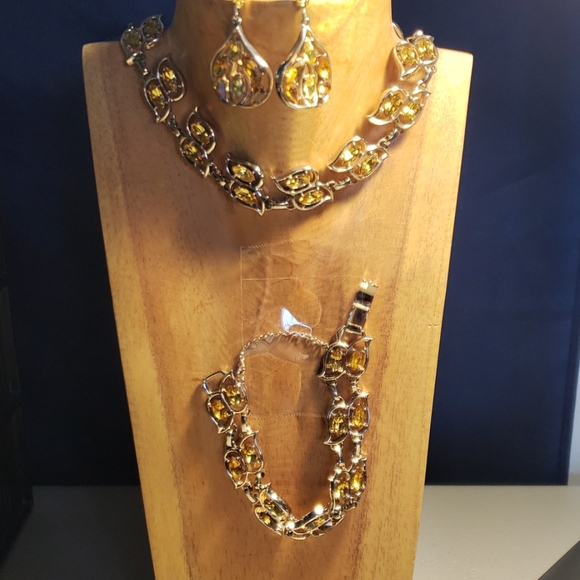 Jeray Rice Weiner set - Picture 1 of 7